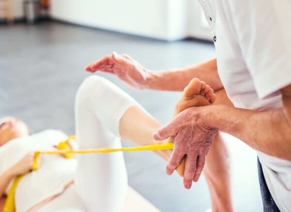 csm_AdobeStock_202001802_b9118de470 csm_AdobeStock_202001802_b9118de470