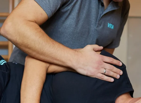 manuelle-therapie-2 manuelle-therapie-2