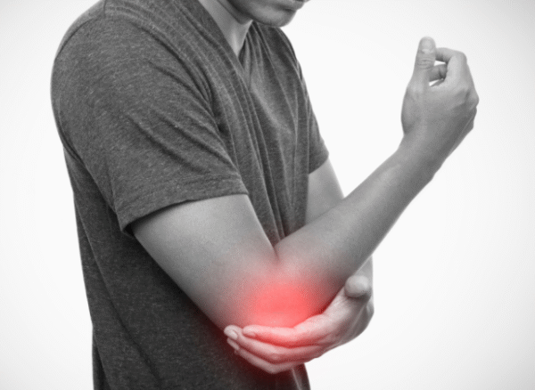 tennis-elbow