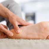 Plantar-Fascitis-1024x683 Plantar-Fascitis-1024x683