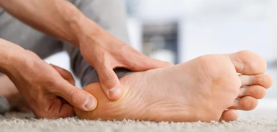 Plantar-Fascitis-1024x683