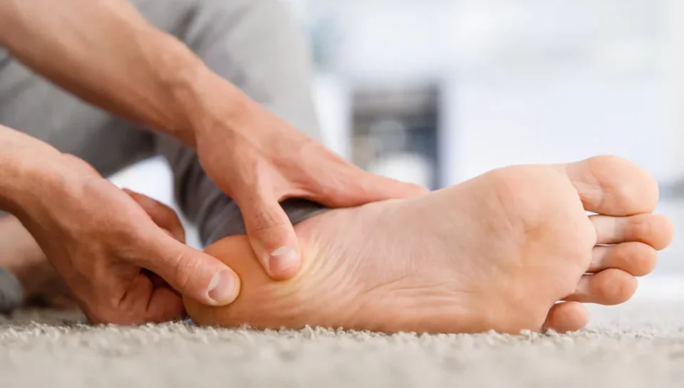 Plantar-Fascitis-1024x683