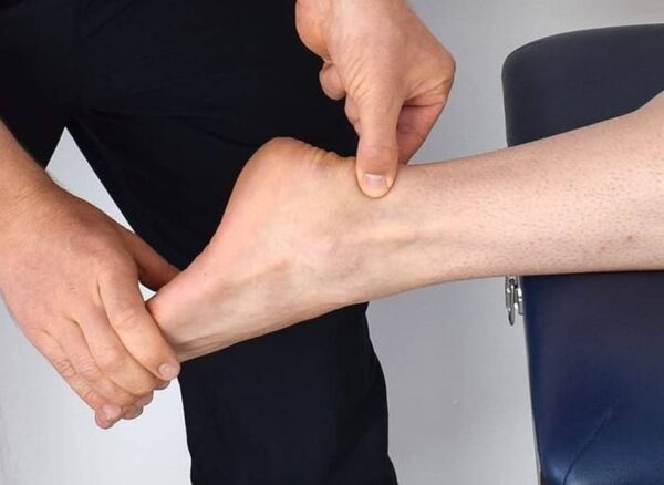 yCFxqPkoRtWiBjKc7qP9_achilles_tendinopathy
