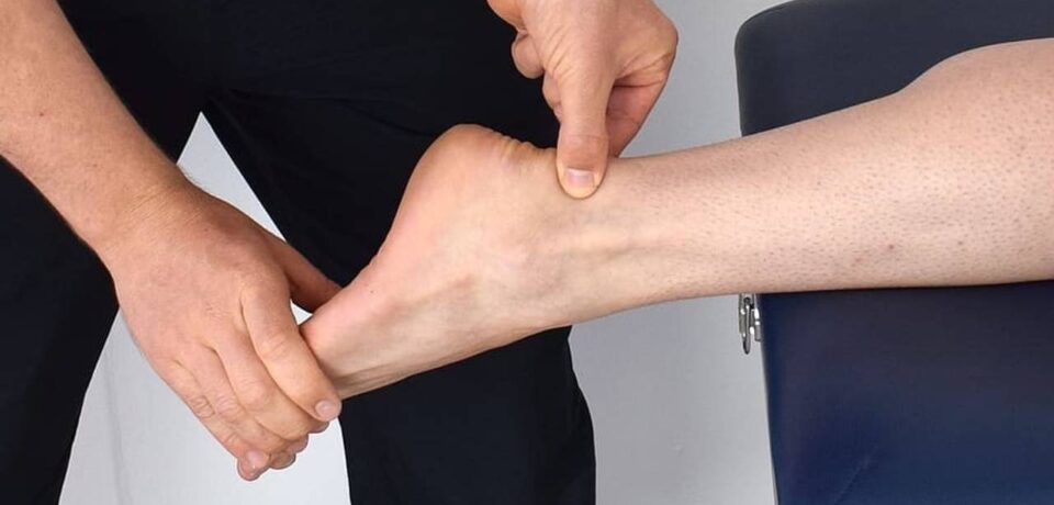 yCFxqPkoRtWiBjKc7qP9_achilles_tendinopathy