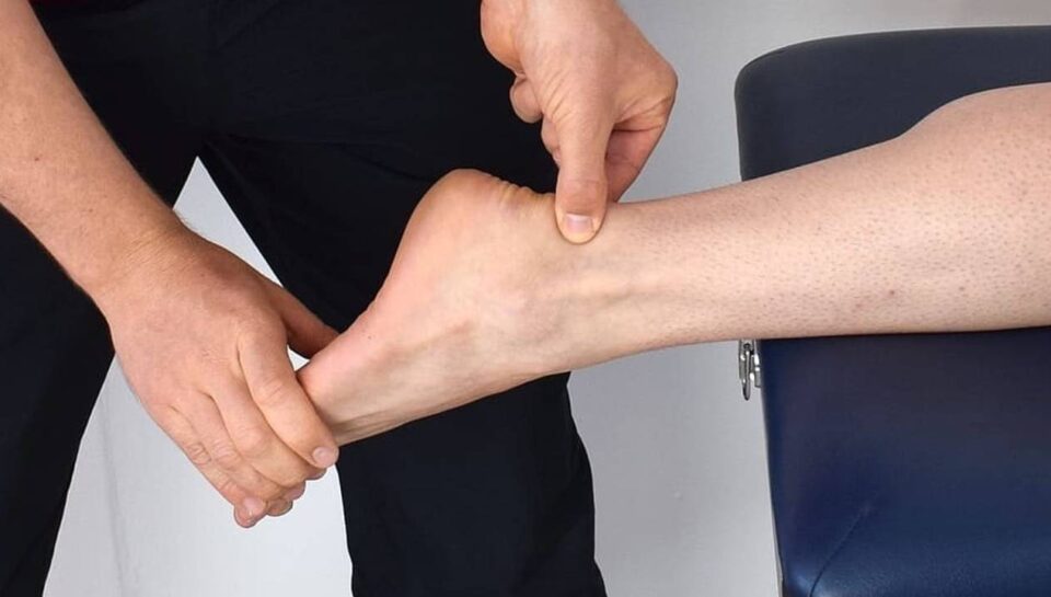 yCFxqPkoRtWiBjKc7qP9_achilles_tendinopathy