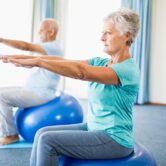 Best-Balance-Exercises-for-Seniors (1) Best-Balance-Exercises-for-Seniors (1)