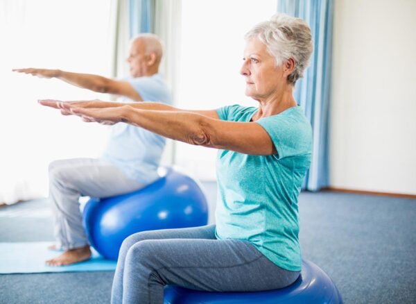 Best-Balance-Exercises-for-Seniors (1) Best-Balance-Exercises-for-Seniors (1)