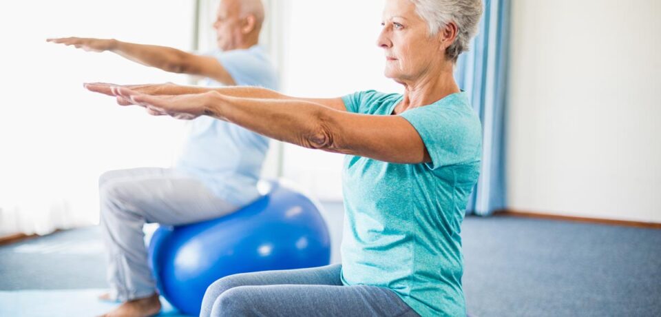 Best-Balance-Exercises-for-Seniors (1)