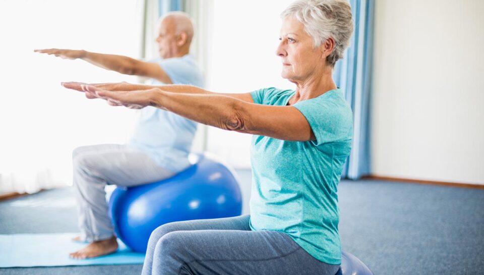 Best-Balance-Exercises-for-Seniors (1)
